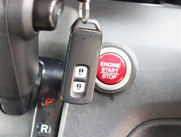 ホンダ Ｎ−ＯＮＥ ６６０ Ｇ ローダウン ベーシック H29年 (関東) 99