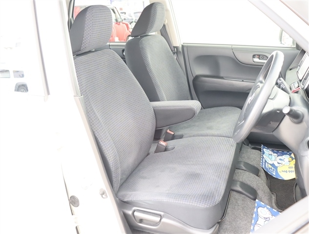 ホンダ Ｎ−ＯＮＥ ６６０ Ｇ ローダウン ベーシック H29年 (関東) 99