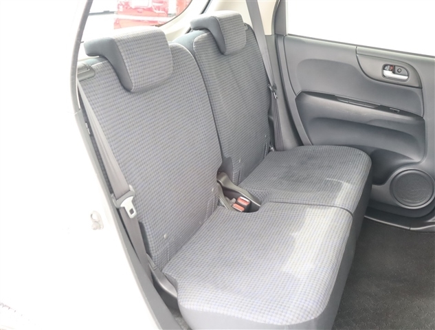 ホンダ Ｎ−ＯＮＥ ６６０ Ｇ ローダウン ベーシック H29年 (関東) 99