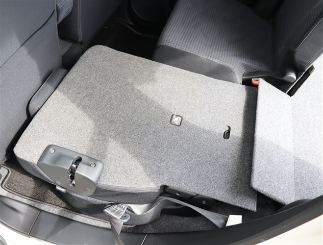 ホンダ Ｎ−ＯＮＥ ６６０ Ｇ ローダウン ベーシック H29年 (関東) 99