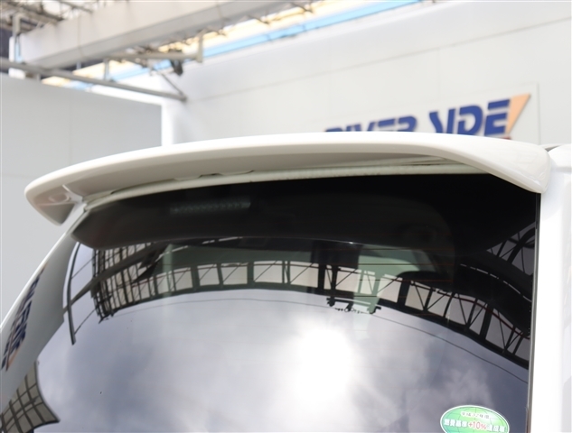 ホンダ Ｎ−ＯＮＥ ６６０ Ｇ ローダウン ベーシック H29年 (関東) 99