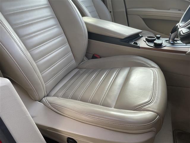 アルファロメオ ステルヴィオ ファースト エディション ４ＷＤ R2年 (東海) 99