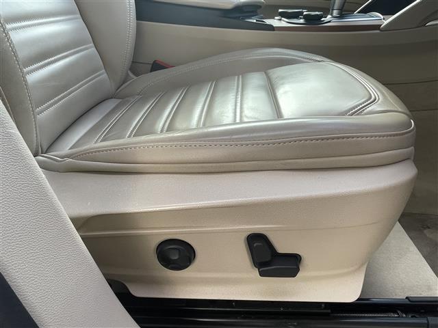 アルファロメオ ステルヴィオ ファースト エディション ４ＷＤ R2年 (東海) 99