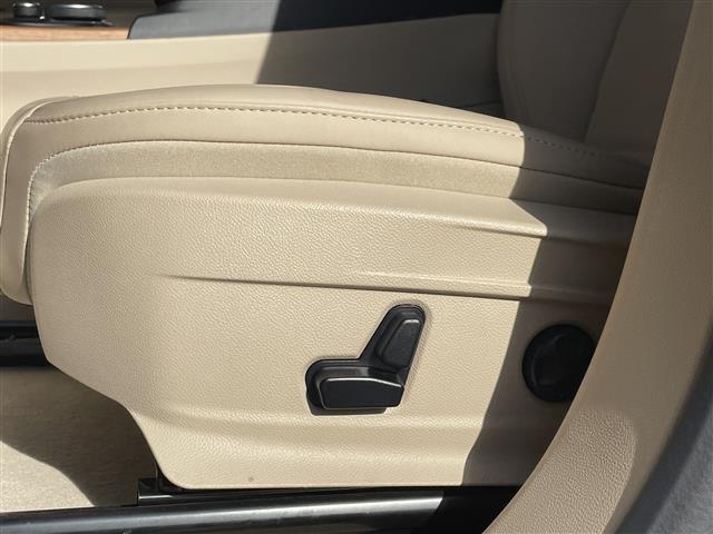 アルファロメオ ステルヴィオ ファースト エディション ４ＷＤ R2年 (東海) 99