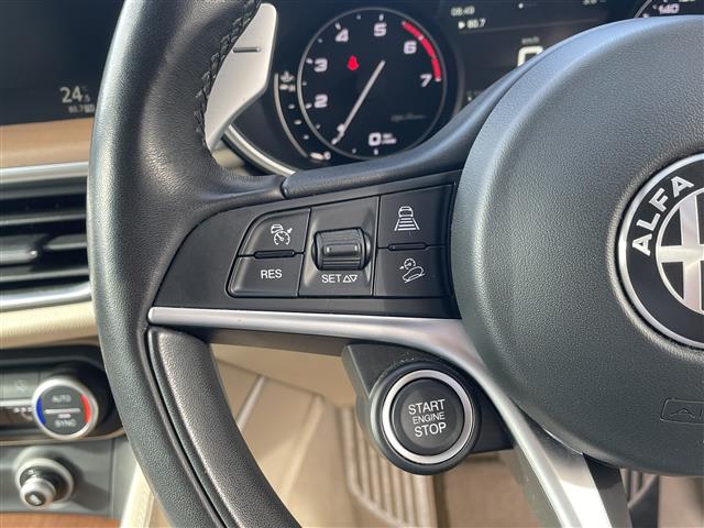 アルファロメオ ステルヴィオ ファースト エディション ４ＷＤ R2年 (東海) 99