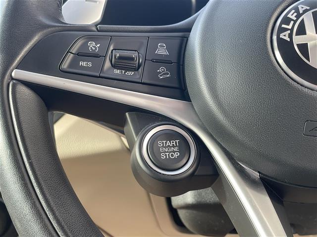 アルファロメオ ステルヴィオ ファースト エディション ４ＷＤ R2年 (東海) 99