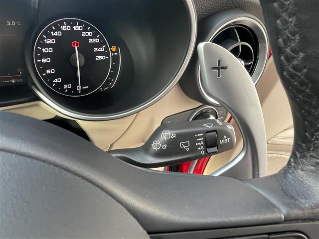 アルファロメオ ステルヴィオ ファースト エディション ４ＷＤ R2年 (東海) 99