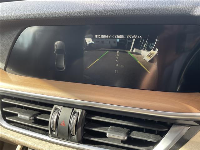 アルファロメオ ステルヴィオ ファースト エディション ４ＷＤ R2年 (東海) 99