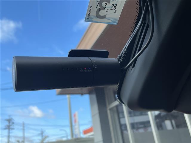 アルファロメオ ステルヴィオ ファースト エディション ４ＷＤ R2年 (東海) 99