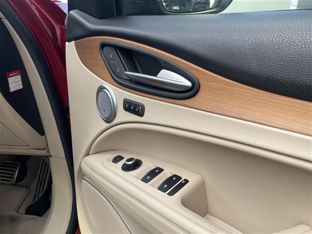 アルファロメオ ステルヴィオ ファースト エディション ４ＷＤ R2年 (東海) 99