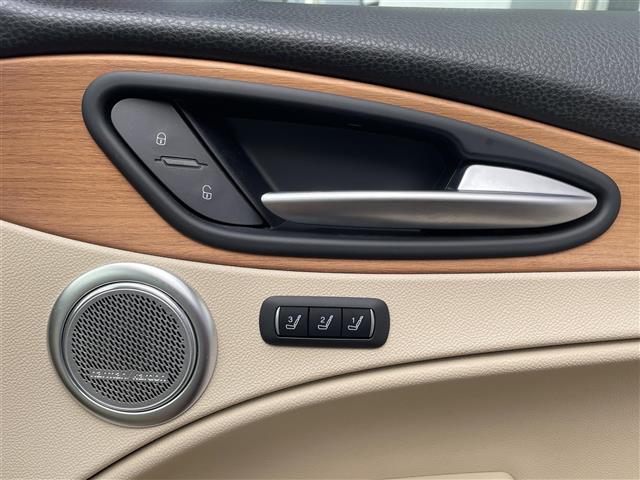 アルファロメオ ステルヴィオ ファースト エディション ４ＷＤ R2年 (東海) 99