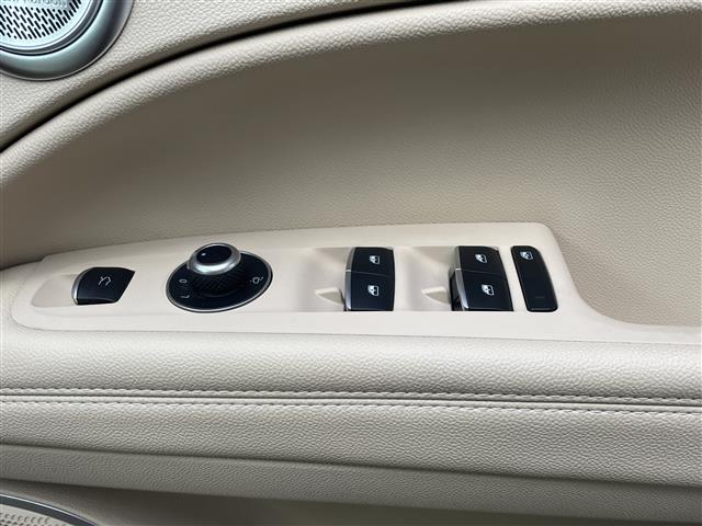 アルファロメオ ステルヴィオ ファースト エディション ４ＷＤ R2年 (東海) 99