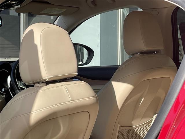 アルファロメオ ステルヴィオ ファースト エディション ４ＷＤ R2年 (東海) 99