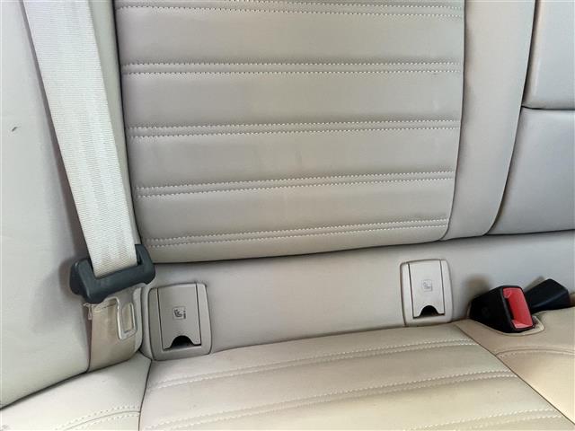 アルファロメオ ステルヴィオ ファースト エディション ４ＷＤ R2年 (東海) 99