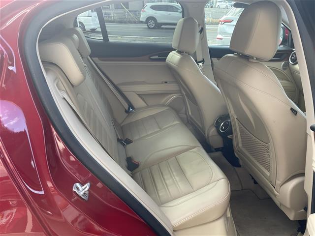 アルファロメオ ステルヴィオ ファースト エディション ４ＷＤ R2年 (東海) 99