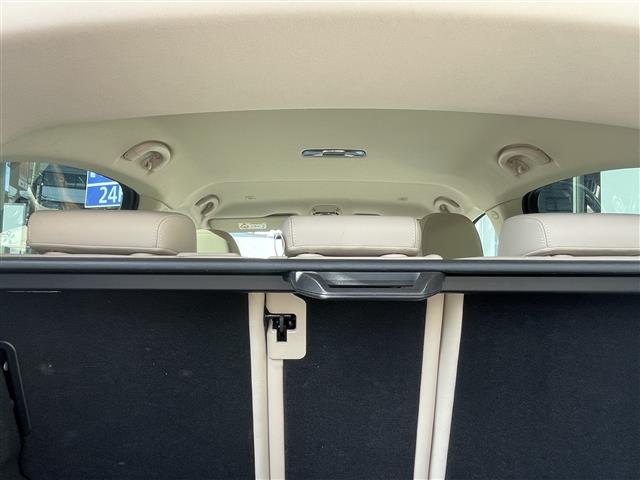 アルファロメオ ステルヴィオ ファースト エディション ４ＷＤ R2年 (東海) 99