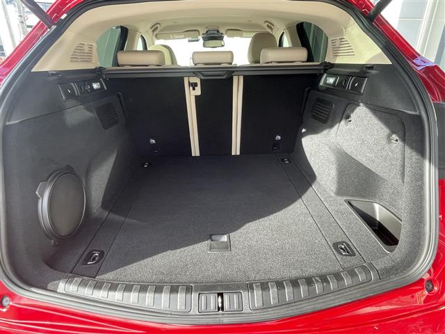 アルファロメオ ステルヴィオ ファースト エディション ４ＷＤ R2年 (東海) 99