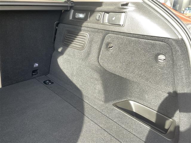 アルファロメオ ステルヴィオ ファースト エディション ４ＷＤ R2年 (東海) 99