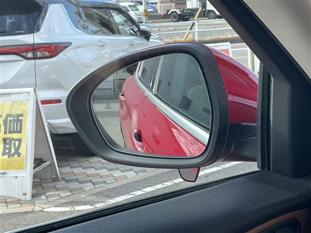 アルファロメオ ステルヴィオ ファースト エディション ４ＷＤ R2年 (東海) 99