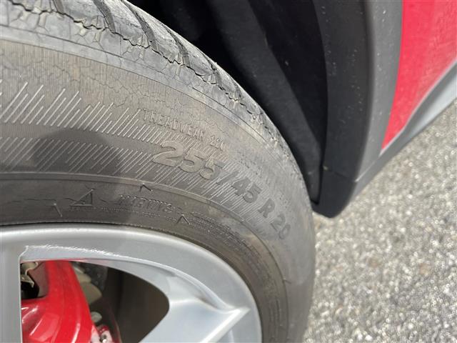 アルファロメオ ステルヴィオ ファースト エディション ４ＷＤ R2年 (東海) 99