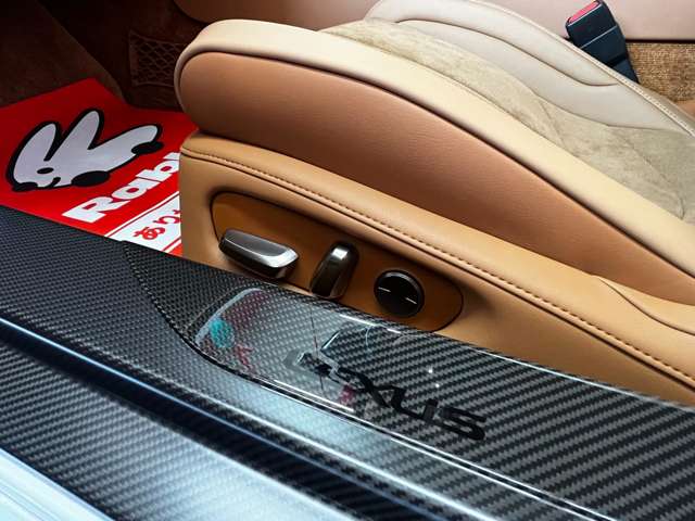 レクサス ＬＣ５００ Ｓパッケージ H30年 (東海) 99