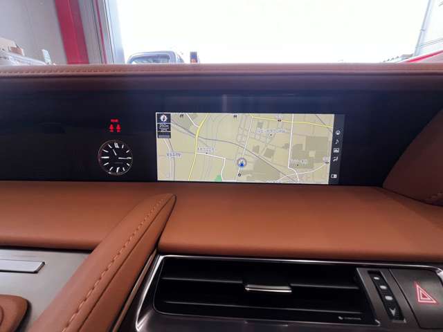 レクサス ＬＣ５００ Ｓパッケージ H30年 (東海) 99