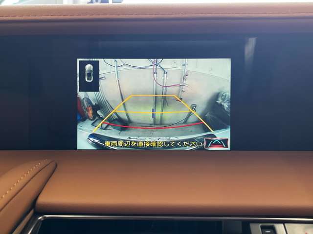 レクサス ＬＣ５００ Ｓパッケージ H30年 (東海) 99