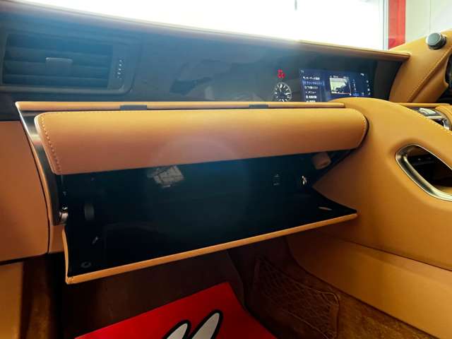 レクサス ＬＣ５００ Ｓパッケージ H30年 (東海) 99