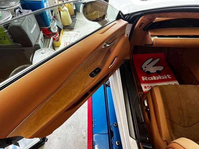 レクサス ＬＣ５００ Ｓパッケージ H30年 (東海) 99