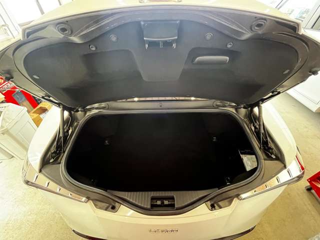 レクサス ＬＣ５００ Ｓパッケージ H30年 (東海) 99