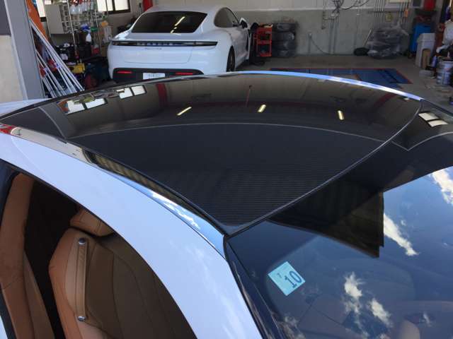 レクサス ＬＣ５００ Ｓパッケージ H30年 (東海) 99