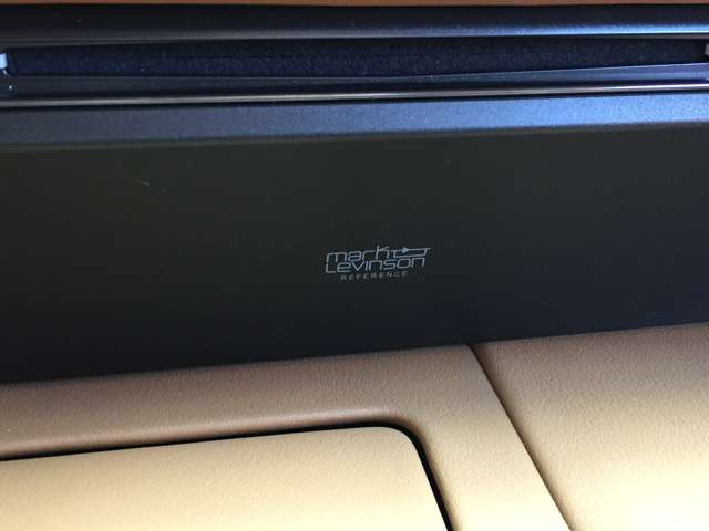 レクサス ＬＣ５００ Ｓパッケージ H30年 (東海) 99