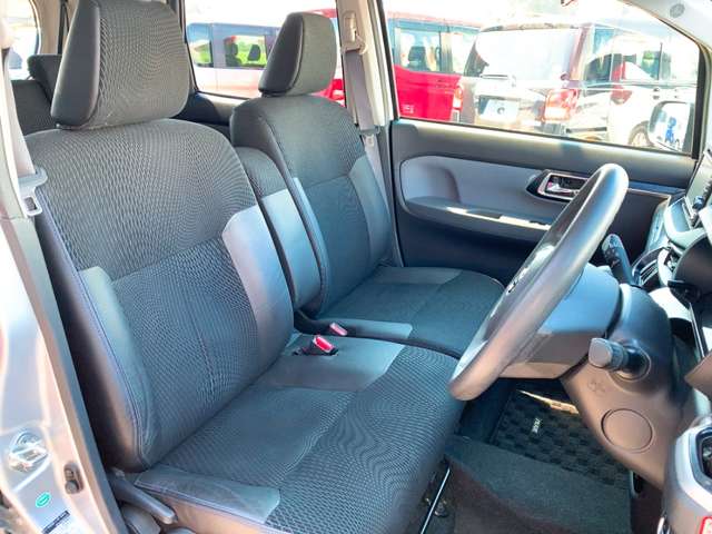 ダイハツ ムーヴ ６６０ カスタム Ｘ ハイパー ＳＡ H27年 (九州・沖縄) 99