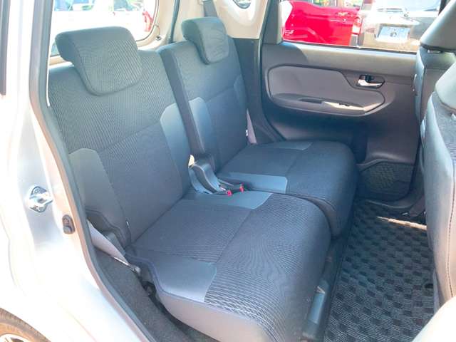 ダイハツ ムーヴ ６６０ カスタム Ｘ ハイパー ＳＡ H27年 (九州・沖縄) 99