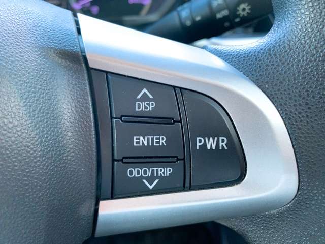 ダイハツ ムーヴ ６６０ カスタム Ｘ ハイパー ＳＡ H27年 (九州・沖縄) 99