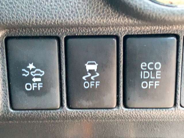 ダイハツ ムーヴ ６６０ カスタム Ｘ ハイパー ＳＡ H27年 (九州・沖縄) 99