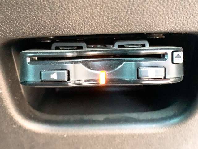 ダイハツ ムーヴ ６６０ カスタム Ｘ ハイパー ＳＡ H27年 (九州・沖縄) 99