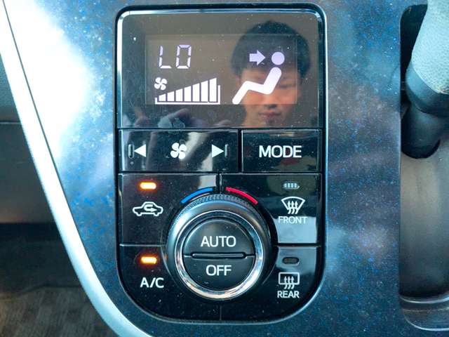 ダイハツ ムーヴ ６６０ カスタム Ｘ ハイパー ＳＡ H27年 (九州・沖縄) 99