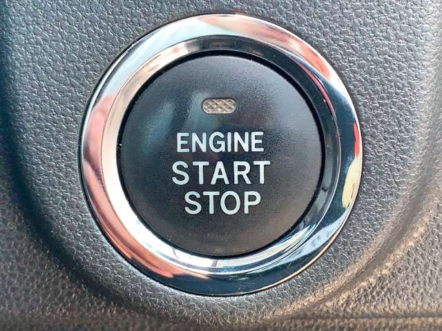 ダイハツ ムーヴ ６６０ カスタム Ｘ ハイパー ＳＡ H27年 (九州・沖縄) 99