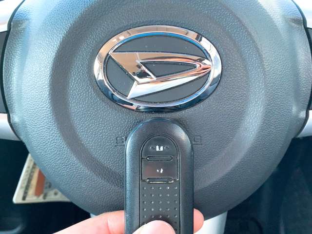 ダイハツ ムーヴ ６６０ カスタム Ｘ ハイパー ＳＡ H27年 (九州・沖縄) 99