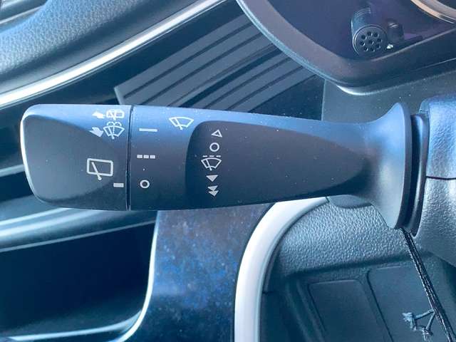 ダイハツ ムーヴ ６６０ カスタム Ｘ ハイパー ＳＡ H27年 (九州・沖縄) 99