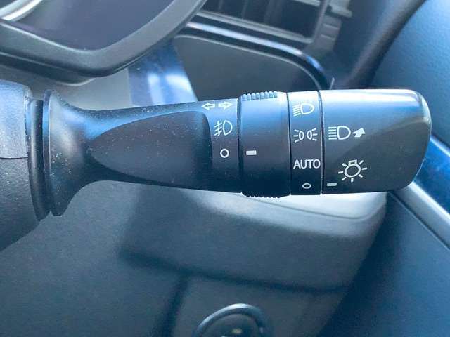 ダイハツ ムーヴ ６６０ カスタム Ｘ ハイパー ＳＡ H27年 (九州・沖縄) 99