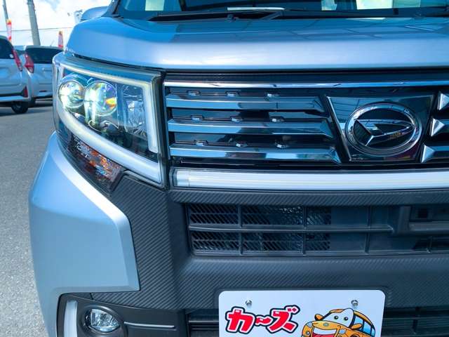 ダイハツ ムーヴ ６６０ カスタム Ｘ ハイパー ＳＡ H27年 (九州・沖縄) 99