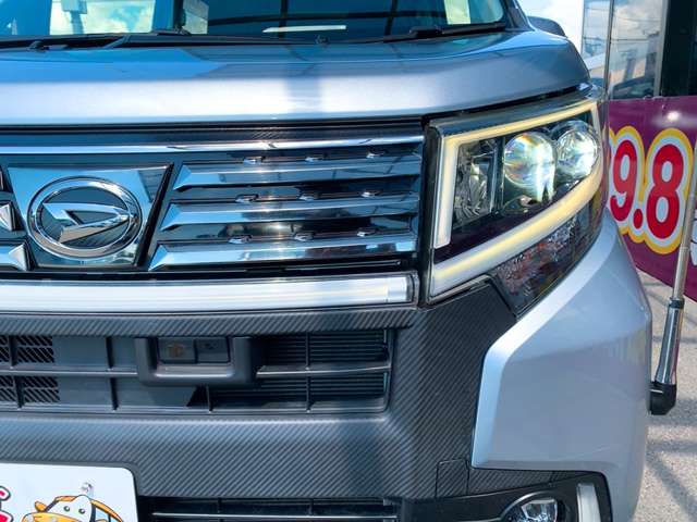 ダイハツ ムーヴ ６６０ カスタム Ｘ ハイパー ＳＡ H27年 (九州・沖縄) 99