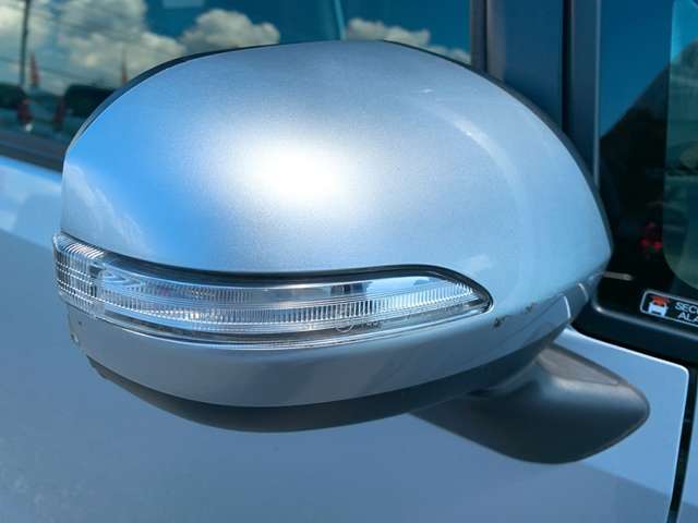 ダイハツ ムーヴ ６６０ カスタム Ｘ ハイパー ＳＡ H27年 (九州・沖縄) 99