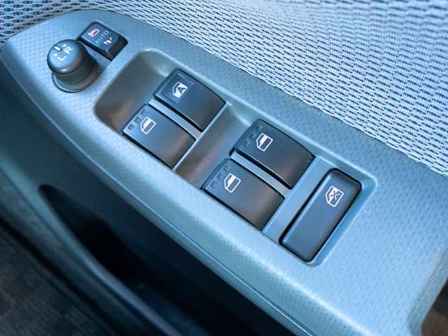 ダイハツ ムーヴ ６６０ カスタム Ｘ ハイパー ＳＡ H27年 (九州・沖縄) 99