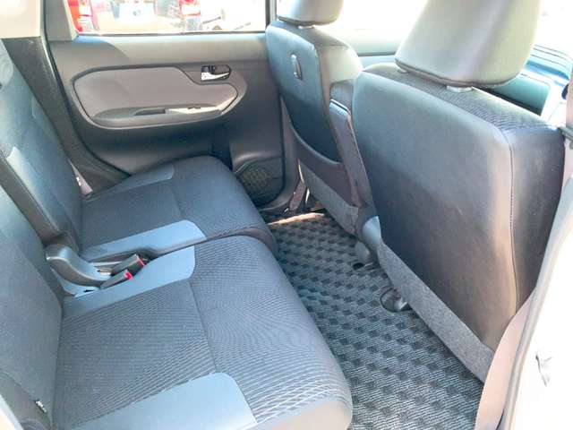 ダイハツ ムーヴ ６６０ カスタム Ｘ ハイパー ＳＡ H27年 (九州・沖縄) 99