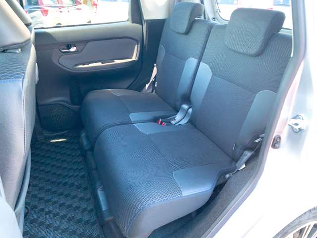 ダイハツ ムーヴ ６６０ カスタム Ｘ ハイパー ＳＡ H27年 (九州・沖縄) 99