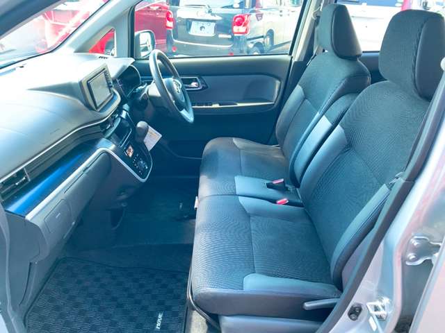 ダイハツ ムーヴ ６６０ カスタム Ｘ ハイパー ＳＡ H27年 (九州・沖縄) 99