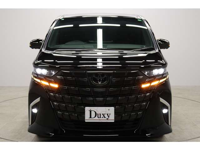 トヨタ アルファード　ハイブリッド ハイブリッド ２．５ Ｚ R5年 (東海) 99